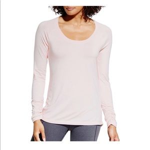 CALIA Carrie Underwood Women's Long Sleeve Shirt